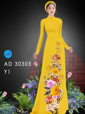 1608695106 797 vai ao dai dep (14)